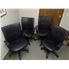 Image 2 : Office Chairs