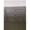 Image 2 : Filing Cabinet