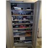 Image 2 : Storage Cabinet