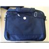 Image 2 : Lot of 4 Laptop Carrying Cases