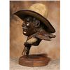 Image 2 : Dan Hickman, bronze