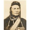 Image 2 : D. F. Barry, three photographs