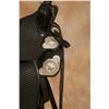 Image 2 : Beisel's of Reno Silver Saddle
