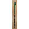 Image 2 : Northern Plains Beaded Awl Case