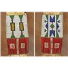 Image 2 : Sioux Beaded Pipebag