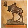 Image 2 : Korry Bird, bronze