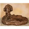 Image 2 : Charles Russell, bronze