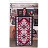 Image 2 : Navajo Weaving, 6' x 4'