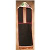 Image 2 : Ojibwa Beaded Bandolier Bag