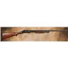 Image 1 : Model 1897 Winchester Shotgun