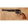 Image 2 : Uberti Single Action Army