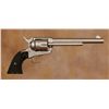 Image 1 : Taurus Arms Co. Single Action Revolver
