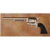 Image 2 : Taurus Arms Co. Single Action Revolver