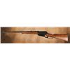Image 2 : Model 1895 Browning Arms Co. Rifle