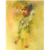 Image 2 : Bonita Roberts, pastel