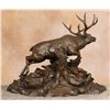 Image 2 : Clark Bronson, bronze