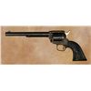 Image 2 : Colt Single Action Peacemaker
