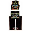 Image 2 : Chippewa Beaded Outfit