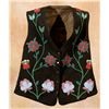 Image 1 : Chippewa Beaded Vest