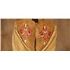 Image 2 : Santee Sioux Quilled Suit