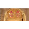 Image 8 : Santee Sioux Quilled Suit