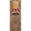 Image 2 : Kiowa Beaded Strike-a-Lite Bag