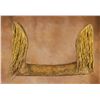 Image 2 : Cheyenne Mans Saddle