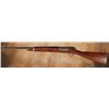 Image 2 : Model 1898 Krag-Jørgensen Springfield Carbine