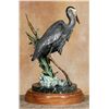 Image 2 : Glenn Swanson, bronze