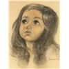 Image 2 : Ramon Kelley, pastel