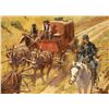 Image 2 : Don Prechtel, oil on board