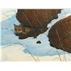 Image 2 : Lee Cable, watercolor