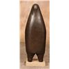 Image 2 : Allan Houser, bronze