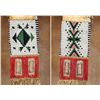 Image 2 : Sioux Beaded Pipebag