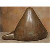 Image 2 : Allan Houser, bronze