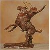 Image 2 : Charles Russell, bronze