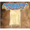 Image 1 : Lakota Beaded Dress