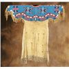 Image 2 : Lakota Beaded Dress