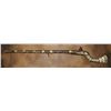 Image 2 : Afghan Flintlock Jezail Musket
