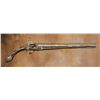 Image 1 : Turkish Flintlock Pistol