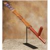 Image 1 : Pipe and Stem