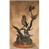 Image 2 : Robert Taylor, bronze