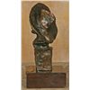 Image 2 : Frederic Remington, bronze