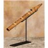 Image 2 : Sioux Courting Flute