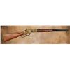 Image 1 : Model 1866 Uberti Yellowboy Carbine