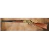 Image 2 : Model 1866 Uberti Yellowboy Carbine