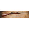 Image 1 : Harrington & Richardson Replica 1873 Springfield Carbine