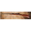 Image 2 : Harrington & Richardson Replica 1873 Springfield Carbine