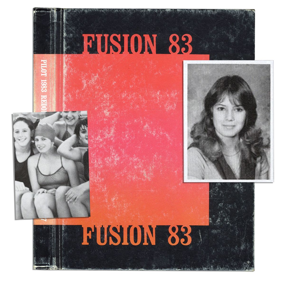 Underage Adult Film Star Traci Lords High School Yearbook Her Only Yearbook Appearance Before Dro Underage Adult Film Star Traci Lords High School Yearbook Her Only Yearbook Appearance Before Dro