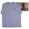 Image 1 : Paul Walker's T-Shirt From ''2 Fast 2 Furious''